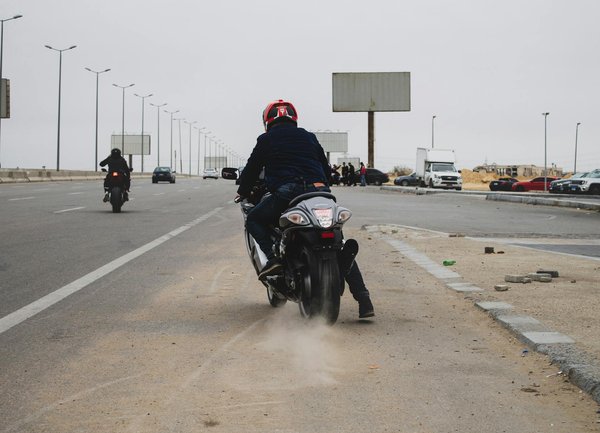 Guida completa alla manutenzione efficace del sistema frenante dell'auto: scopri i segreti per una sicurezza ottimale