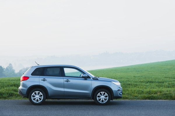 Quali sono le migliori pratiche per la manutenzione del sistema di climatizzazione dell'auto?