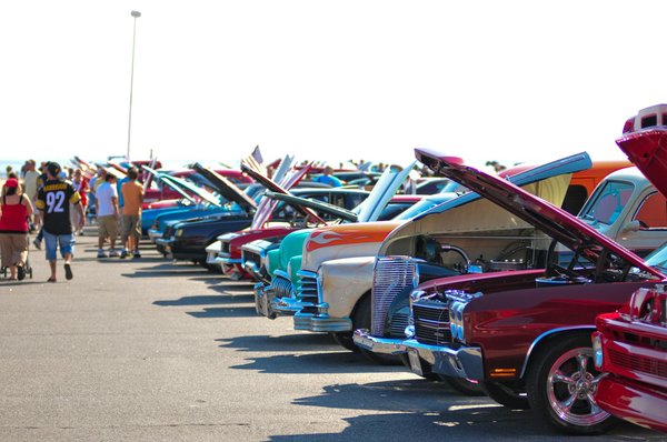 Scopri i pneumatici invernali top del 2023: la guida essenziale per la tua auto