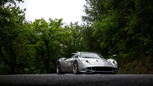 Moto avventura: guida essenziale per preparare la tua due ruote a un viaggio su strada di pi√π giorni